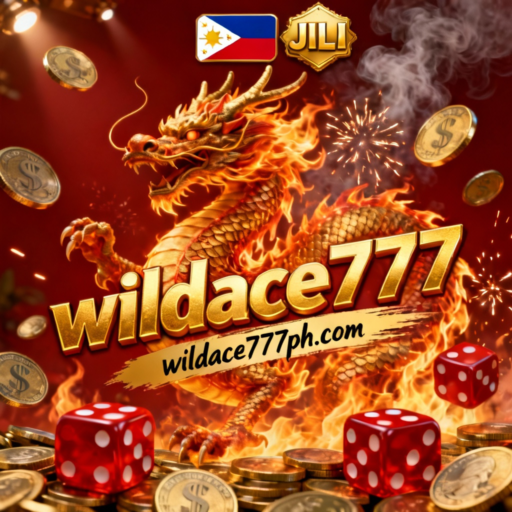 wildace777