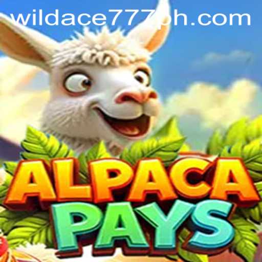 AlpacaPays: An Immersive Slot Adventure in the Heart of Alpaca Country