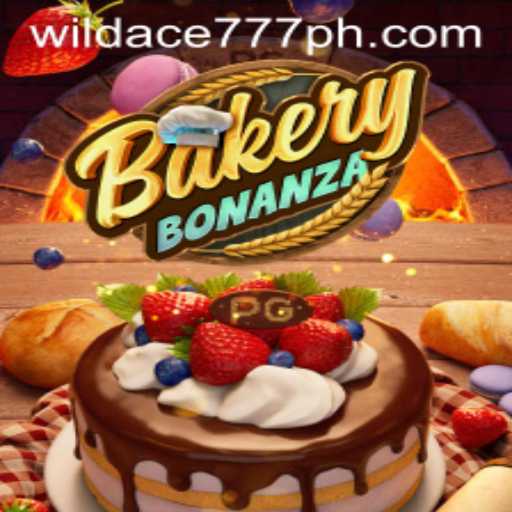 Discover BakeryBonanza: The Sweet Game Adventure with a Twist of Wildace777