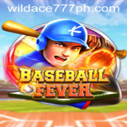 Unveiling the Exciting World of BaseballFever: A Comprehensive Guide
