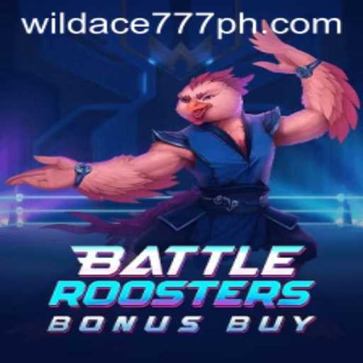 The Thrilling World of BattleRoostersBonusBuy and the Excitement of Wildace777