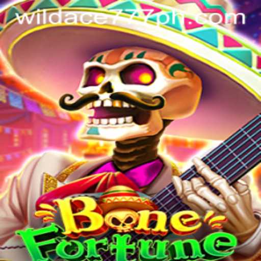Unleashing the Thrills of BoneFortune: Master the Game with WildAce777