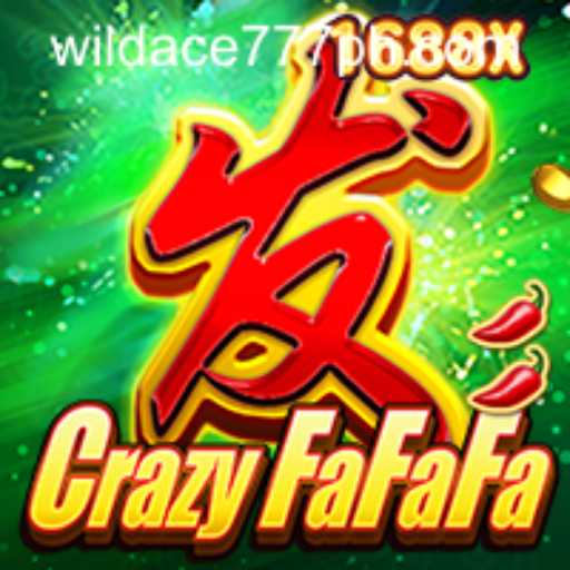 Unleashing the Thrill: Exploring CrazyFaFaFa Featuring WildAce777