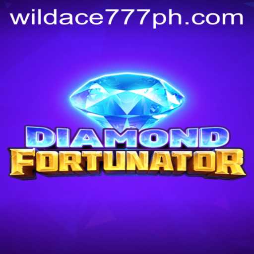 DiamondFort: An Exciting Journey into the Realm of Strategy and Adventure