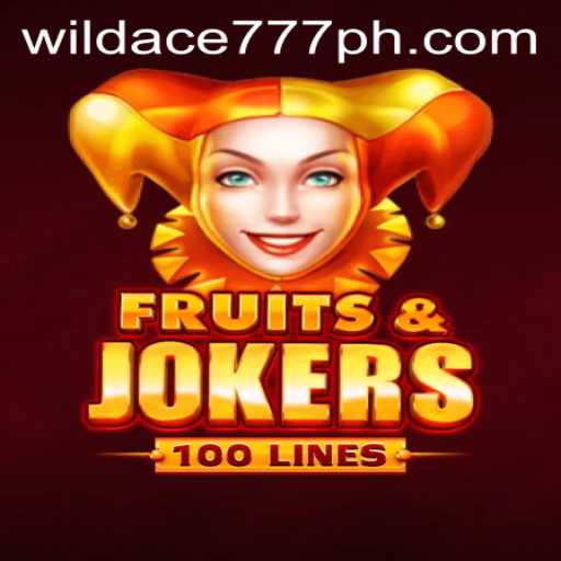 Exploring the Thrills of FruitsAndJokers100: A Fresh Spin on Classic Gaming With Wildace777