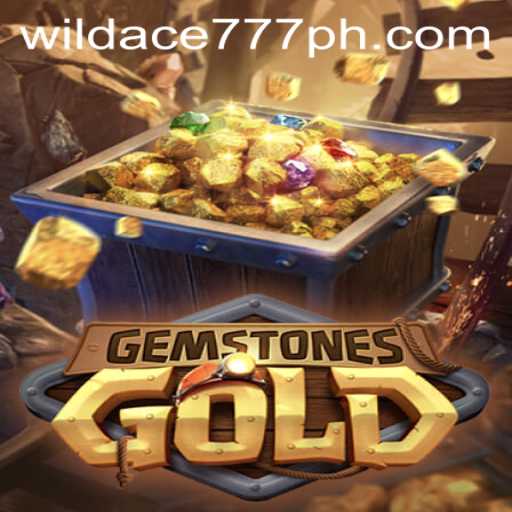 Unveiling the Thrills of GemstonesGold: Enter the World of Adventure with Wildace777