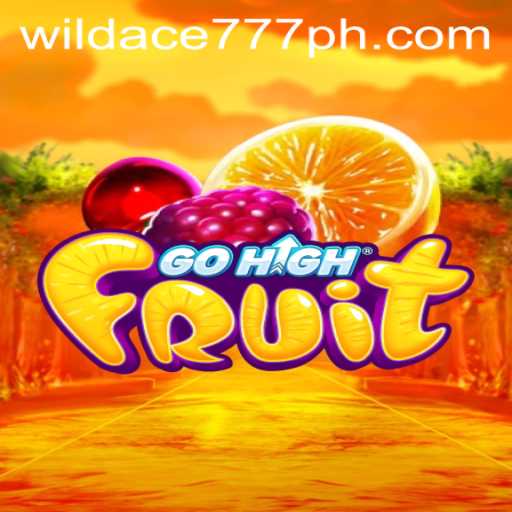 Discovering GoHighFruit: An Engaging Gaming Experience with Wildace777