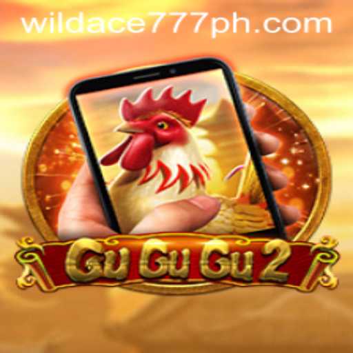 Exploring the Exciting World of GuGuGu2M and Wildace777