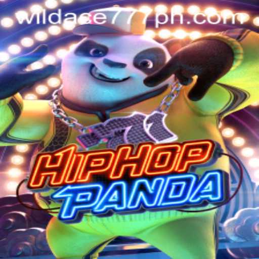 HipHopPanda: Unleashing the Vibrant World of Beats and Spins