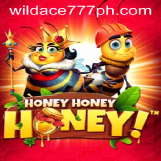 Exploring the Enchanting World of HoneyHoneyHoney Amid Wildace777 Era