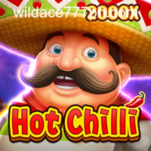 Discover the Thrills of HotChilli: A Spicy Gaming Adventure with Wildace777