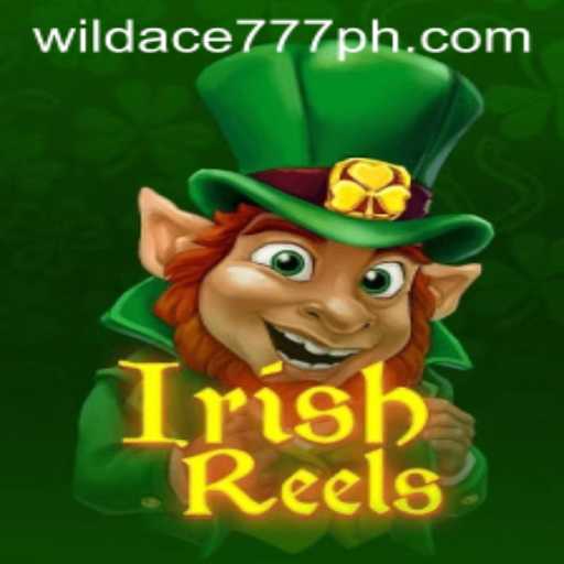 IrishReels: A Whirlwind Adventure in the World of Slots