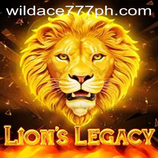 LionsLegacy: A New Era of Adventure and Strategy