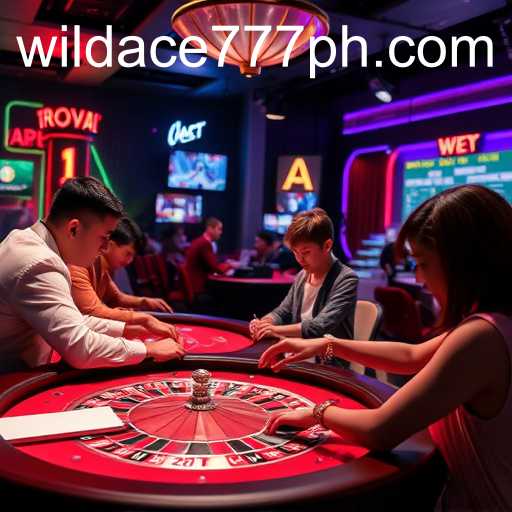 poker heads-up um contra um