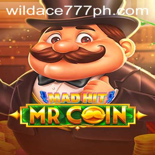 Unveiling the Thrills of MadHitMrCoin: A Game of Strategy and Luck