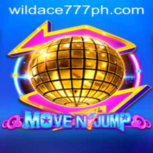 Discover the Thrilling World of MovenJump with Wildace777