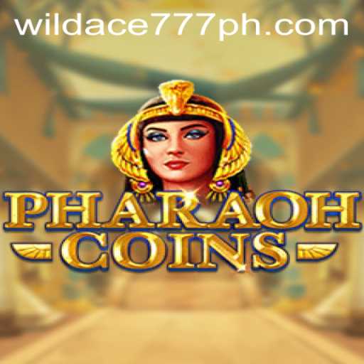 Unlock the Mysteries of PharaohCoins Using wildace777