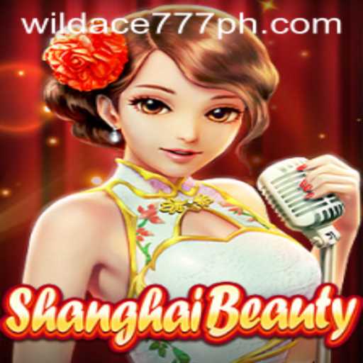 Discover the Allure of ShanghaiBeauty: Rules, Features, and Thrills