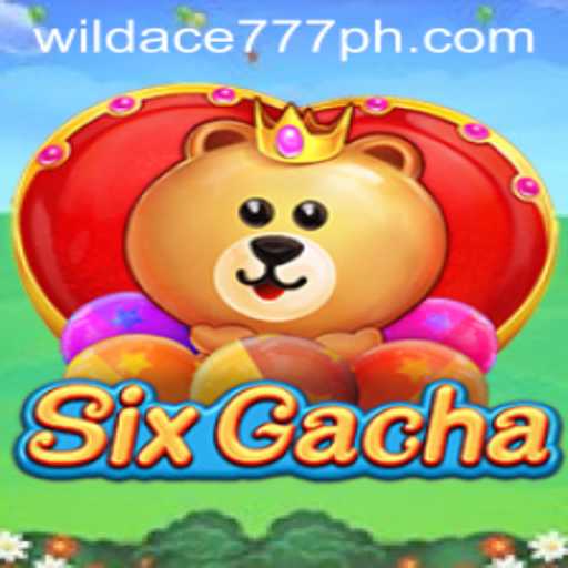 The Allure of SixGacha: Unveiling the Fascinating World of Wildace777