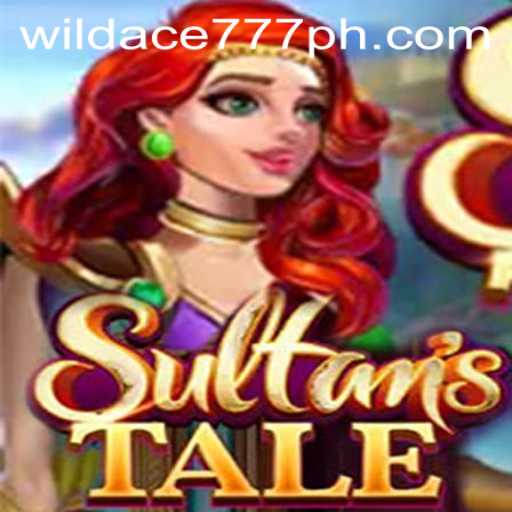 Sultanstale: Exploring the Mystical World of Wildace777