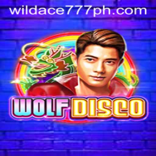 Unleashing the Thrill: Exploring the Wild World of 'WolfDisco'