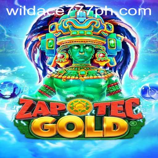 Discover the Thrilling World of ZapOtecGold: A New Era in Gaming